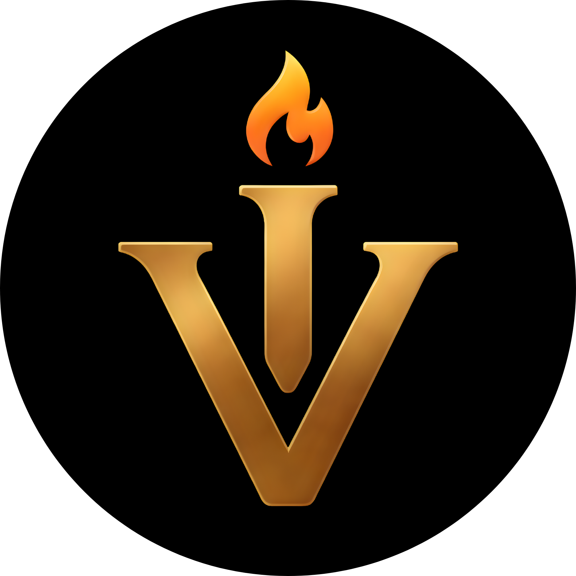 Veilved Inferno
